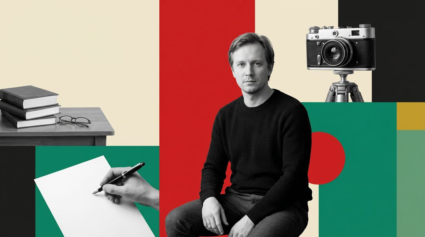 Обложка статьи: Диета — это бизнес, который зарабатывает на том, что вы вернётесь
