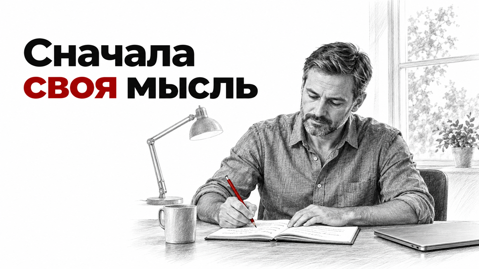 Иллюстрация 2
